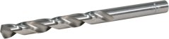 Makita D-77861 vrták do kovu HSS-GS 1ks 8.5x117  mm