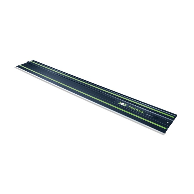 Festool vodicí lišta FS 1400/2 BL 100 let 578246