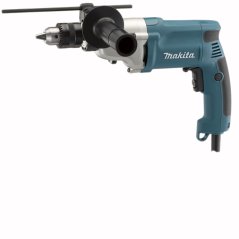 Makita DP4010 elektronický vrtací šroubovák