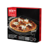 Weber® 8861 CRAFTED Gourmet BBQ System glazovaný pizza kámen Ø 42 cm