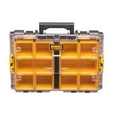 DeWALT DWST83394-1 organizér TOUGHSYSTEM 2.0