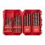 Milwaukee sada vrtáků do kovu Thunderweb HSS-G 25 ks 4932493870