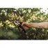 Fiskars 1057173 Nůžky zahradní X-series PowerGear™ dvoučepelové (M) P921