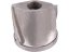 EXTOL PREMIUM 8895041-32 hlava řezací, INOX 440C