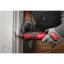 Milwaukee M12™ BLROT-0 bezuhlíkové rotační nářadí 4933493591 - bez aku