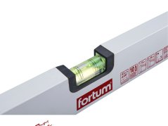 FORTUM 4783576 vodováha profesionální, 600mm