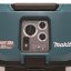 Makita VC006GMZ01 aku vysavač M XGT 2x40V bez aku Z