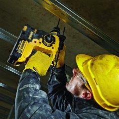 Dewalt DCH253N aku kladivo SDS-Plus bez aku