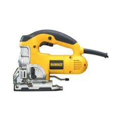 Dewalt DW331K přímočará pila