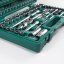Honiton H4056 gola sada 1/4" a 1/2" 94 dílů