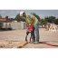 Milwaukee HACO850 Vrtací a bourací kladivo SDS-Max třídy 8 kg 4933498603