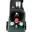Metabo 601523000 Basic 250-24 OF bezolejový kompresor