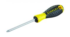 Stanley STHT1-60276 ESSENTIAL ŠROUBOVÁK PZ2 X 100 MM