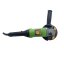 Procraft PW1200ES úhlová bruska 125 mm