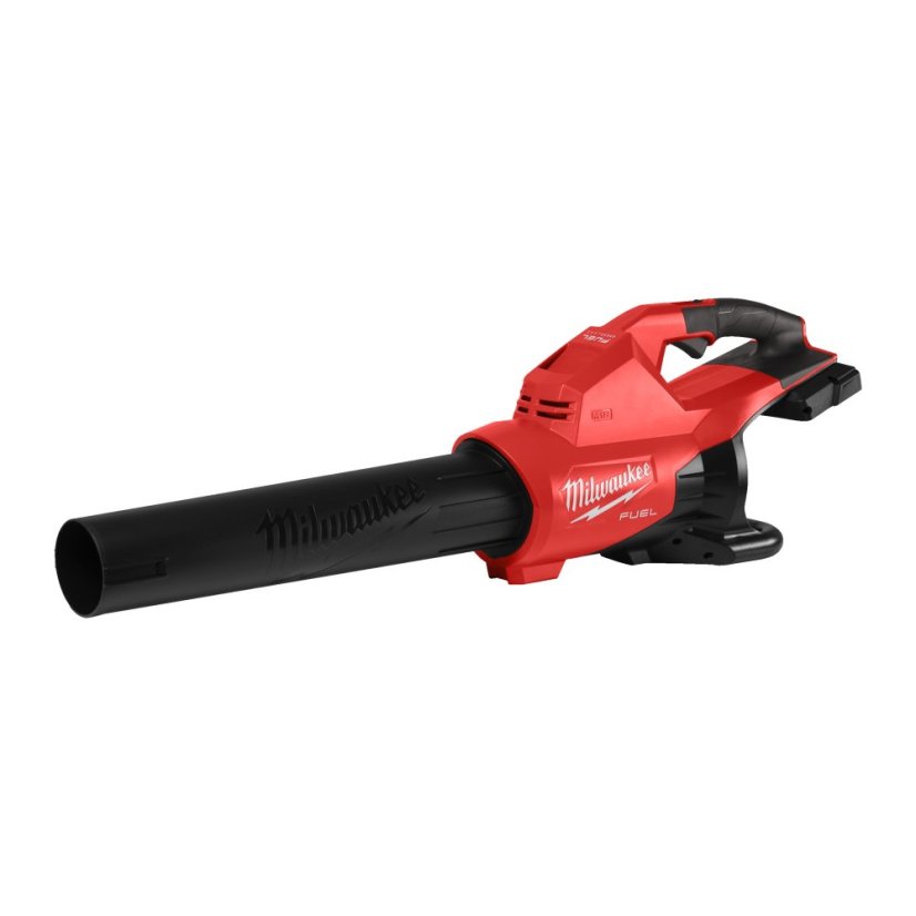 Milwaukee M18 F2BL-0 aku fukar 2x18V 4933479987