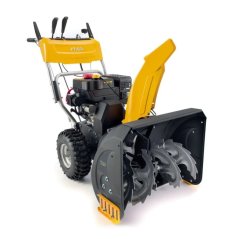 Stiga ST 4262 P benzínová sněhová fréza