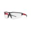 Milwaukee ELVINSET29 M18 FSAG125X-0X aku uhlová bruska 125 mm + ochranné brýle bez aku 4933478428