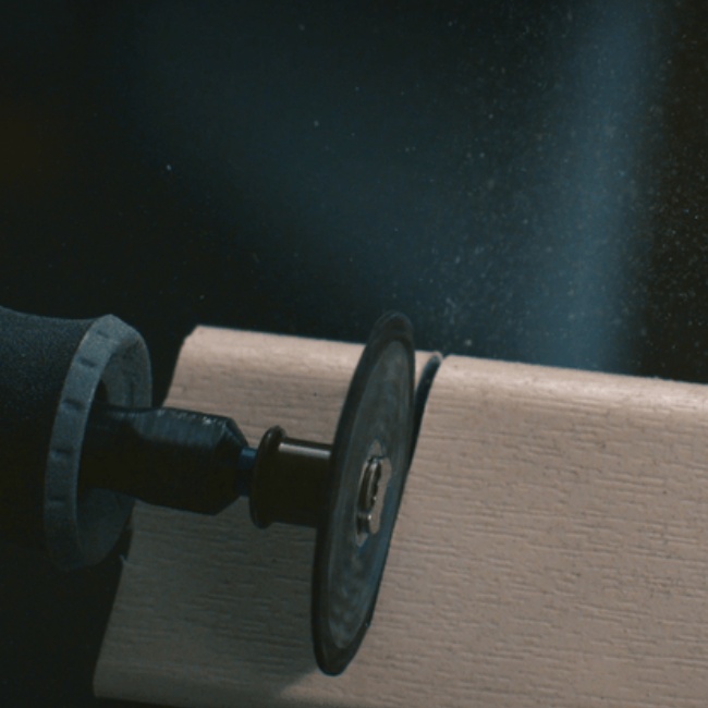DREMEL SC476 řezné kotouče DREMEL® EZ SpeedClic 5 ks
