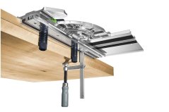 Festool 577157 sada příslušenství SYS3 M 137 FS/2-Set