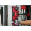 Milwaukee M18 MDBSC mobilní super nabíječka se dvěma sloty 4932498557