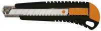 Fiskars 1003749 odlamovací nůž 18mm