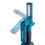 Makita DEADML816 aku LED svítilna Li-ion LXT 14,4V + 18V