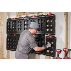 Milwaukee montážní deska PACKOUT™ 4932480621