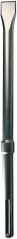 Makita B-13851 sekáč plochý SDS-Max 25x280mm=old P-16265