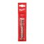 Milwaukee 6x100mm příklepový vrták do betonu 4932480130