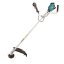 Makita DUR369AZ aku křovinořez Li-ion LXT 2x18V,bez aku Z