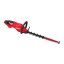 Milwaukee M18 FHET60G2-0 aku plotostřih s lištou 60 cm bez aku 4933498384