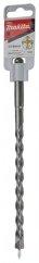Makita B-62686 vrták SDS-Plus čtyřbřitý 10x150/210mm