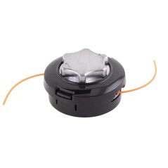 Procraft MR-4 strunová hlava kovový spodek