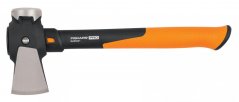 Fiskars 1062936 isoCore™ stavební sekera S