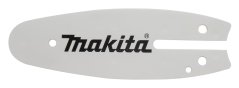 Makita 1910W0-3 vodící lišta pro DUC101/UC100D