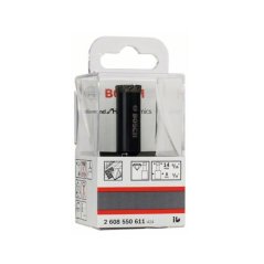 Bosch 2608550611 diamantový vrták pro mokré vrtání Diamond for Hard Ceramics 14 x 35 mm