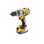 DeWALT DCD991NT aku vrtací šroubovák 18V XR bez aku