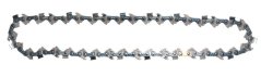 Makita 1914S1-7 řetěz pilový 20cm 1.1mm 0.325"