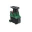 Bosch AXT 25 TC elektrický drtič větví 2500 W 060080330C