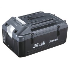 Makita 195410-5 akumulátor BL3622 36V 2,2 Ah