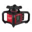 Milwaukee M18 RLOHV1200-501C aku horizontální/vertikální rotační laser ONE-KEY™ 4933493204