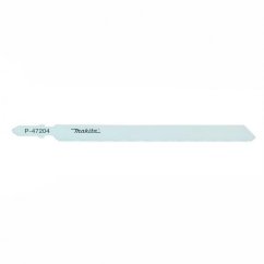 Makita P-47204 pilový list BiM 105mm, 5ks/bal univerzální