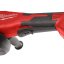 Milwaukee M18 BLSAG125XPD-0 bezuhlíková úhlová bruska 125 mm 4933492645