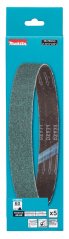 Makita D-80933 brusný pás 40x760mm Z60 5 ks
