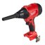 Milwaukee M18 BLHSB-0 aku vysokorychlostní fukar bez aku 4933500533