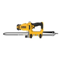 DeWALT DCGG581N aku maznice 18 V XR bez aku