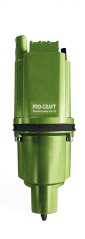 Procraft VN-72D vibrační čerpadlo 400W