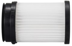 Makita 1914X6-2 filter HEPA CL001GZ