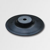 MAGG podložný talíř - fibr p125