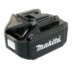 Makita E-00016 sada bitů 31ks